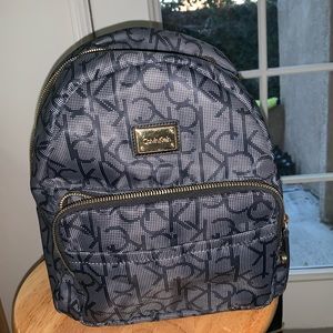 Calvin Klein Backpack